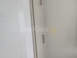 MAĞUSA kalılant bolgesı 3+1 kiralık