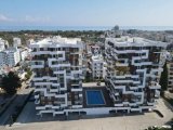 Kiralık stüdyo uptown’da
