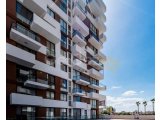 Kiralık stüdyo uptown’da