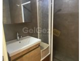 Kiralık stüdyo uptown’da
