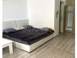 Kiralık stüdyo uptown’da