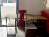 Kiralık stüdyo uptown’da