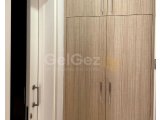 Kiralık stüdyo uptown’da