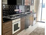 Kiralık stüdyo uptown’da