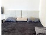 Kiralık stüdyo uptown’da