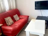 Kiralık stüdyo uptown’da