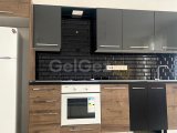 Kiralık stüdyo uptown’da