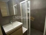 Kiralık stüdyo uptown’da