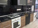 Kiralık stüdyo uptown’da