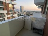 Kiralık stüdyo uptown’da