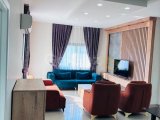 Magusa Dau karşısı 3+1 aylık ödemeli kıralık