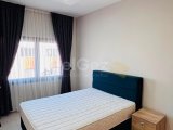 Magusa Dau karşısı 3+1 aylık ödemeli kıralık