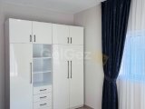 Magusa Dau karşısı 3+1 aylık ödemeli kıralık