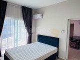 Magusa Dau karşısı 3+1 aylık ödemeli kıralık