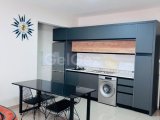 Magusa Dau karşısı 3+1 aylık ödemeli kıralık