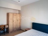 Magusa Dau karşısı 3+1 aylık ödemeli kıralık