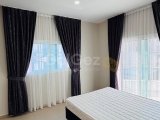 Magusa Dau karşısı 3+1 aylık ödemeli kıralık