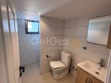 Magusa Dau karşısı 3+1 aylık ödemeli kıralık
