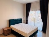 Magusa Dau karşısı 3+1 aylık ödemeli kıralık