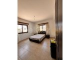 Kiralık 3+1 Ev - Mağusa