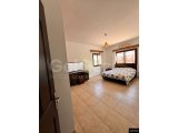 Kiralık 3+1 Ev - Mağusa