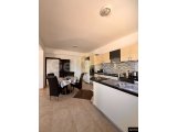 Kiralık 3+1 Ev - Mağusa