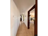 Kiralık 3+1 Ev - Mağusa