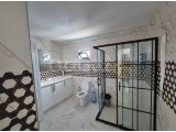 KİRALIK 1+1 LÜKS DAİRE – GİRNE LORD HOTEL BÖLGESİNDE