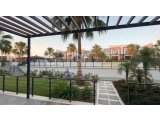 Esentepe Bölgesinde Taksit İmkanlı Hazır 3+1 Satılık Daire | 89m² + 33m² Teras