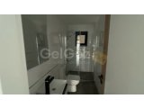 Esentepe Bölgesinde Taksit İmkanlı Hazır 3+1 Satılık Daire | 89m² + 33m² Teras