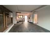 Esentepe Bölgesinde Taksit İmkanlı Hazır 3+1 Satılık Daire | 89m² + 33m² Teras