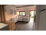 Esentepe Bölgesinde Taksit İmkanlı Hazır 3+1 Satılık Daire | 89m² + 33m² Teras