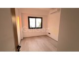Esentepe Bölgesinde Taksit İmkanlı Hazır 3+1 Satılık Daire | 89m² + 33m² Teras