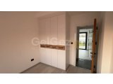 Esentepe Bölgesinde Taksit İmkanlı Hazır 3+1 Satılık Daire | 89m² + 33m² Teras