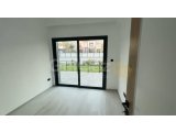 Esentepe Bölgesinde Taksit İmkanlı Hazır 3+1 Satılık Daire | 89m² + 33m² Teras