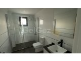 Esentepe Bölgesinde Taksit İmkanlı Hazır 3+1 Satılık Daire | 89m² + 33m² Teras