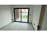 Esentepe Bölgesinde Taksit İmkanlı Hazır 3+1 Satılık Daire | 89m² + 33m² Teras