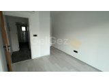 Esentepe Bölgesinde Taksit İmkanlı Hazır 3+1 Satılık Daire | 89m² + 33m² Teras