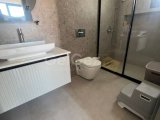 KİRALIK VİLLA – GİRNE / ÇATALKÖY CRATOS HOTEL BÖLGESİNDE