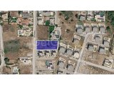 Çatalköy Bölgesinde 1.338m² Türk Koçanlı Satılık Arsa | 470m² İmar Hakkı | Deniz Manzaralı