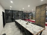 SATILIK 3 KATLI TRIPLEX DUKAN BU FIRSATI KACIRMAYIN
