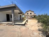 Kiralık 3+1 Ev - Mağusa