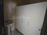 KİRALIK TİCARİ İZİNLİ OFİS – GİRNE MERKEZ