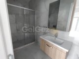 Girne Alsancak Yeşiltepe'de Kiralık 2+1 Daire Ortak Havuzlu