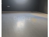 KİRALIK 2 KATLI TİCARİ İZİNLİ OFİS – GİRNE MERKEZ