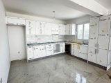 ÇATALKÖY'DE SATILIK FIRSAT DAİRE