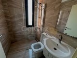 Girne merkezde türk mahallesinde kiralık full eşyalı 2+1 daire