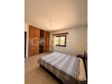 Kiralık 3+1 Ev - Mağusa