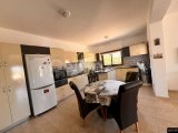 Kiralık 3+1 Ev - Mağusa