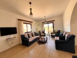 Kiralık 3+1 Ev - Mağusa